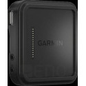 Garmin Magnet. Halter m. Stromvers. ,Video-IN / dezl LGV