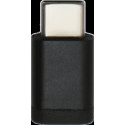 Bury PowerMount USB-C Adapter Micro-USB>USB-C