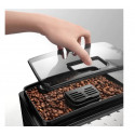 De’Longhi ECAM 22.115.B Fully-auto Espresso machine 1.8 L