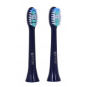 ORO-SONIC X PRO NAVY BLUE sonic toothbrush