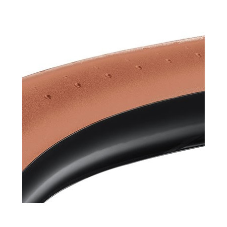 Russell Hobbs Copper Express kuiv- ja aurutriikraud 2600 W, must, vaskne