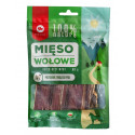 MACED 100% Nature Beef 60 G