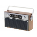 Radio Camry CR 1183  Bluetooth