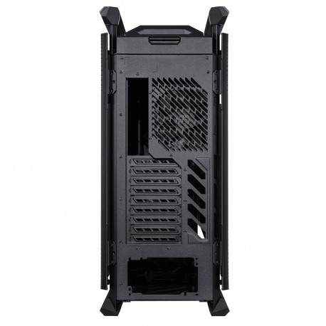 PC korpus ASUS GR701 ROG Hyperion