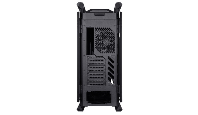 PC CASE OBUDOWA ASUS GR701 ROG HYPERION