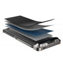 Kingsmith Walking Pad TRR2F R2 electric treadmill
