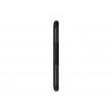 Samsung Galaxy Tab Active 4 Pro 5G LTE-FDD 128 GB 25.6 cm (10.1") 6 GB Wi-Fi 6 (802.11ax) Black
