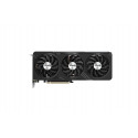 GIGABYTE GeForce RTX 4060 Ti GAMING OC 16G DLSS 3 graphics card