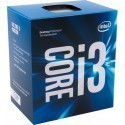 Intel Core i3-7350K, Dual Core, 4.20GHz, 4MB, LGA1151, 14nm, 60W, VGA, BOX