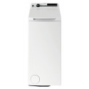 Whirlpool TDLRB 6251BS