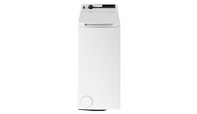 Whirlpool TDLRB 6251BS