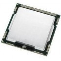 Intel Core i3-4350T, Dual Core, 3.10GHz, 4MB, LGA1150, 22mm, 35W, VGA, TRAY