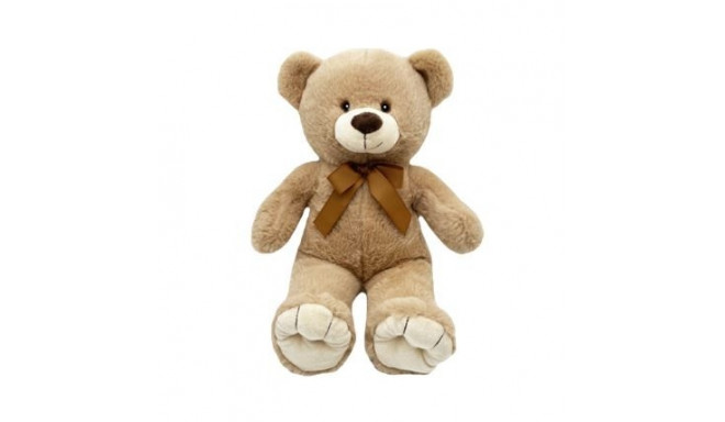 Brown Teddy Bear 33 cm