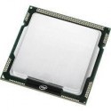 Intel Core i3-4330T, Dual Core, 3.00GHz, 4MB, LGA1150, 22nm, 35W, VGA, TRAY