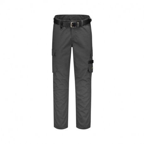 Malfini tööpüksid Twill MLI-T64T4 (48)