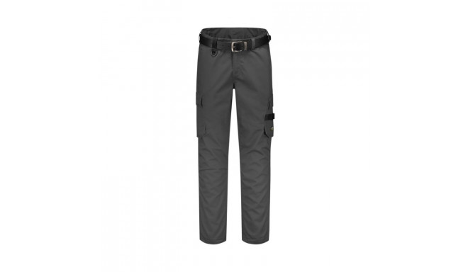 Malfini tööpüksid Twill MLI-T64T4 (48)