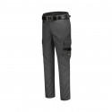 Malfini Work Pants Twill MLI-T64T4 (48)