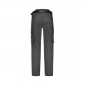 Malfini Work Pants Twill MLI-T64T4 (48)
