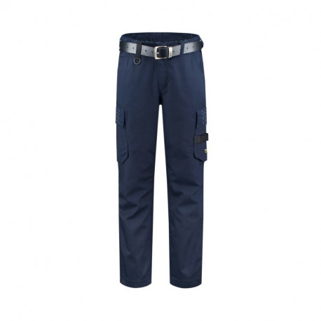 Malfini Work Pants Twill MLI-T64T8 (54)