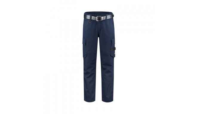 Malfini Work Pants Twill MLI-T64T8 (54)