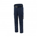 Malfini Work Pants Twill MLI-T64T8 (54)