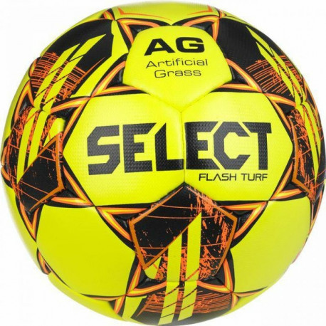 Select Football T26-17856 (4)