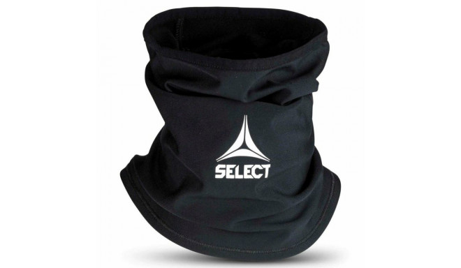 Chimney Select T26-17891 (uniwersalny)