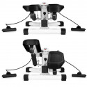 Stepper Spokey Steppen X 3in1 940880