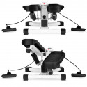 Stepper Spokey Steppen X 3in1 940880