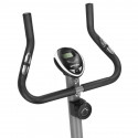 Spokey Vital+ 940883 magnetic exercise bike
