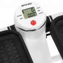 Stepper Spokey Steppen X 3in1 940880