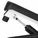 Stepper Spokey Steppen X 3in1 940880