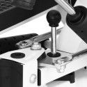 Stepper Spokey Steppen X 3in1 940880