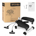 Stepper Spokey Steppen X 3in1 940880