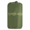 Spokey Air Pad 6306400000 self-inflating mat (185x50x2cm)