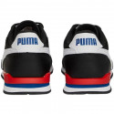 Puma ST Runner v3 Mesh M 384640 10 shoes (47)
