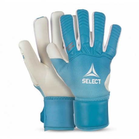 Select 33 Allround M T26-18070 Goalkeeper Gloves (8,5)