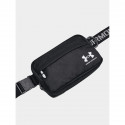 Under Armor waist bag 1378418-001 (uniw)