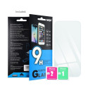 Kaitseklaas 9H Samsung Galaxy A42 5G/M42 5G