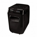 Fellowes SHREDDER AUTOMAX 200C/4653601