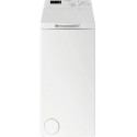 Indesit pealtlaetav pesumasin BTW S60400 EU/N