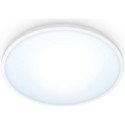 Ceiling Light Philips Wiz 14W False ceiling 1300 lm 14 W