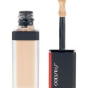 Facial Corrector Synchro Skin Shiseido - 302 5,8 ml