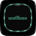 Akulaadija Wallbox PLP1-0-2-2-9-002 7400 W (1 Ühikut)