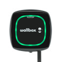 Baterijas Lādētājs Wallbox PLP1-0-2-2-9-002 7400 W (1 gb.)