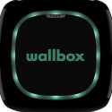 Akulaadija Wallbox PLP1-0-2-2-9-002 7400 W (1 Ühikut)