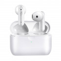 Earphones TWS 1MORE Neo (white)