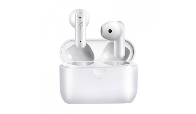 Earphones TWS 1MORE Neo (white)