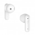 Earphones TWS 1MORE Neo (white)