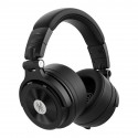 Headphones TWS OneOdio Monitor 40 (black)